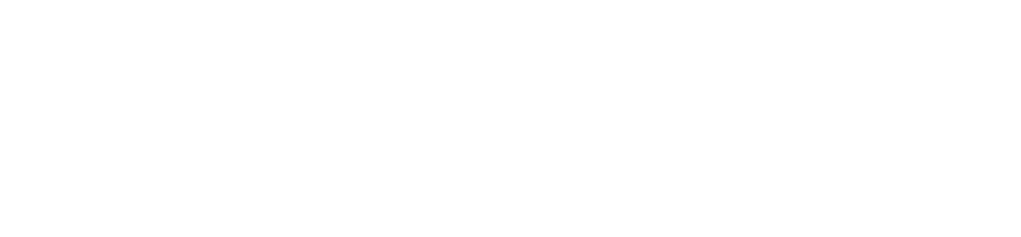 Ryan Heining